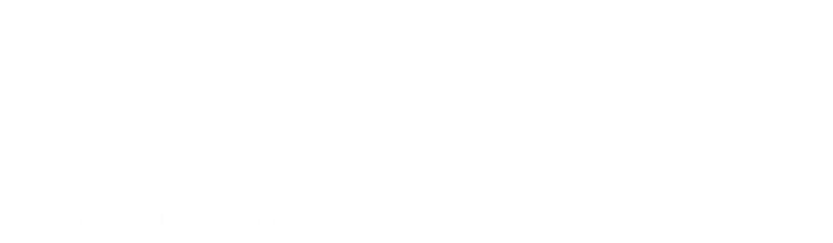 Grupo Arcada